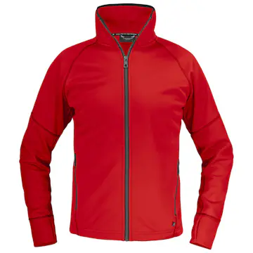 Fleecejacka Texstar FJ68