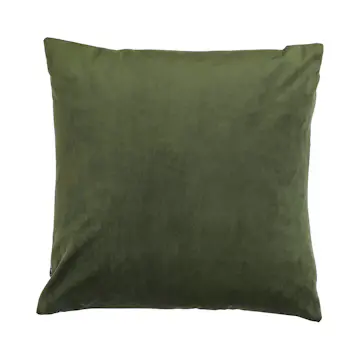 Kuddfodral Svanefors Emmet