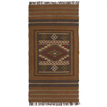 Jutematta Svanefors Rashmika