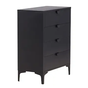 Byrå Venture Home Piring