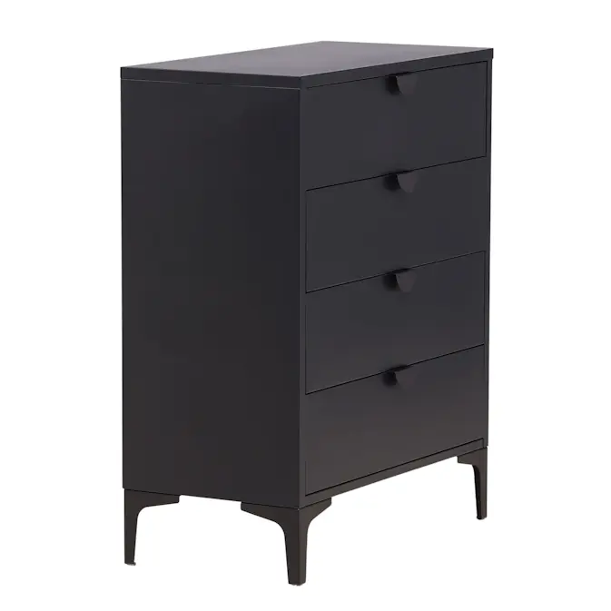 Byrå Venture Home Piring