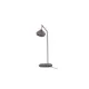 Bordslampa Venture Home Isaberg