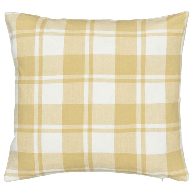 Kuddfodral Svanefors Edda