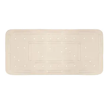 Halkskyddsmatta Kleine Wolke Softy