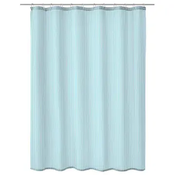 Duschdraperi Kleine Wolke Sanna