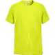 T-shirt Fristads 1911 BSJ