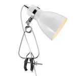 Klämspot Nordlux Cyclone