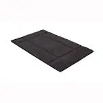 Badrumsmatta Debel Cozy