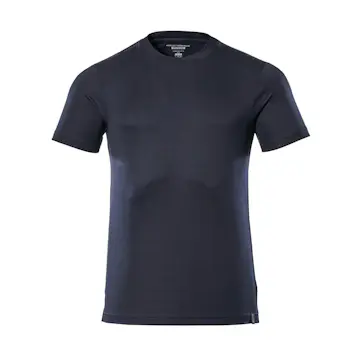 T-shirt Mascot Crossover 17382-942