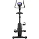 Motionscykel Master Fitness Nero B400 Bike