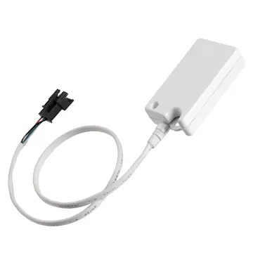 Wifi-modil Emmeti X-Revo för Appstyrning