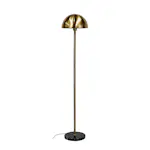 Golvlampa Dyberg Larsen French collection Menton