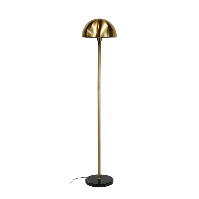 Golvlampa Dyberg Larsen French collection Menton