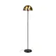 Golvlampa Dyberg Larsen French collection Menton