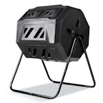 Trumkompost Lyfco 8102 Tumbler 160 L