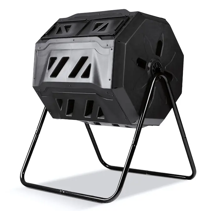Trumkompost Lyfco 8102 Tumbler 160 L