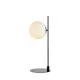 Bordslampa Markslöjd Dione 1L