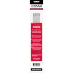 Svetselektrod R!MAC SB-pack Gjutjärn-2,5 mm x 6st