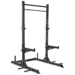 Half Rack Gymstick Alpha Cage