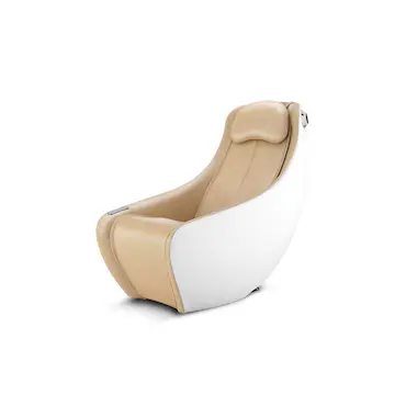 Massagefåtölj DenForm Modell 602