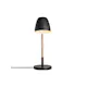 Bordslampa Nordlux Theo