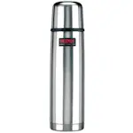 Ståltermos Thermos Light & Compact 0,5 liter