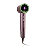 Hårfön BEAUTIFLY Hair Touch Flow Sense - Avancerad Stylingverktyg för Alla Hårtyper