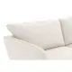 2-sitssoffa Scandi Days Trend Lyx 154 cm