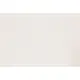 Kontinentalsäng Bedly Sängpaket Lucky Diamant 120x200 Skum