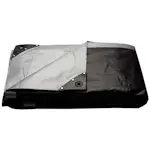 Presenning ETC 180g Rock