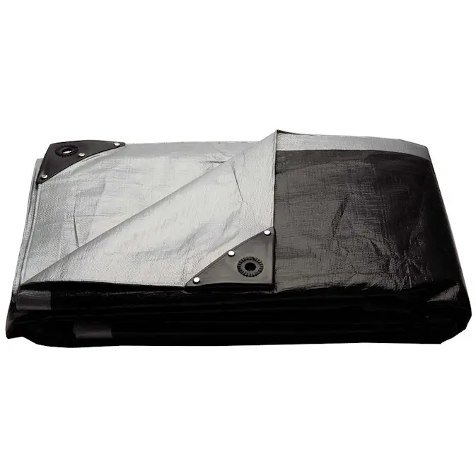 Presenning ETC 180g Rock