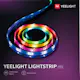 Lightstrip Yeelight Pro Extension