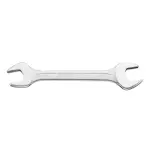 Skruvnyckel Teng Tools 664244