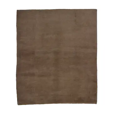 Persisk Matta D-sign Gabbeh Shiraz 750725