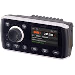 Marinstereo Velex Marine DAB+/FM Bluetooth