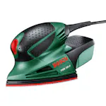Multislip Bosch Power Tools PSM 100 A