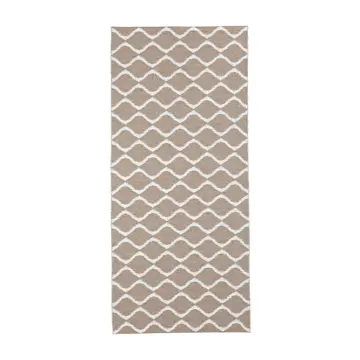 Plastmatta Horredsmattan Wave