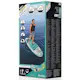 SUP-bräda Bestway Hydro Force SUP HuaKa´i Set
