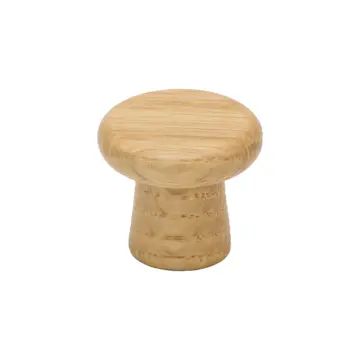 Knopp Beslag Design Classis-25