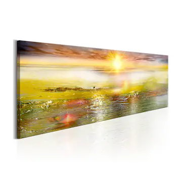 Tavla Arkiio Sunny Sea