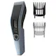 Trimmer Philips HC3530/15