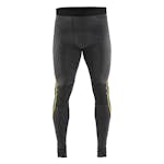 Underställsbyxa Blåkläder 18451736