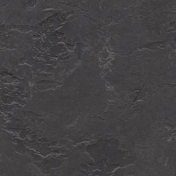 Linoleumgolv Forbo Marmoleum Modular Welsh Slate