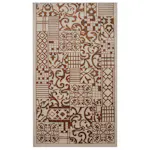 Gångmatta Pierre Cardin Diamond 2817A 80x150