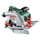Cirkelsåg Bosch Power Tools PKS 55