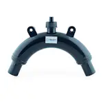 Koppling Albin Group Marine Ventilerad 25