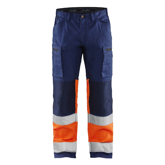 Byxa Blåkläder 15511811