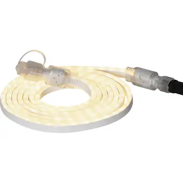 Ljusslang Star Trading Extra System 24 491-34