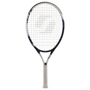 Tennisracket Stiga Sports Supreme JR 23