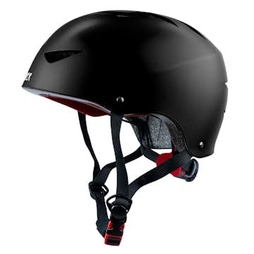 Skatehjälm Copper M